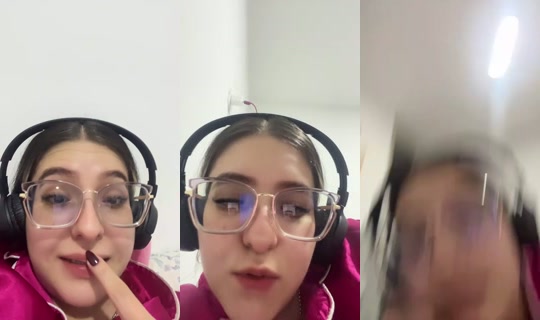 HA_VALE Bigo Live — Oct 21, 2026, 1:10 AM