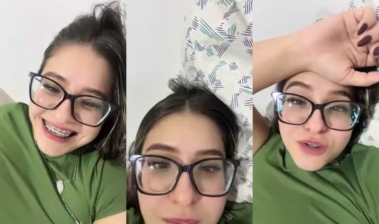 HA_VALE Bigo Live — Oct 22, 2026, 5:07 AM