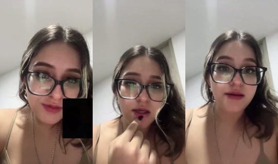 HA_VALE Bigo Live — Oct 23, 2026, 2:43 AM