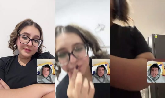 HA_VALE Bigo Live — Oct 24, 2026, 1:51 AM