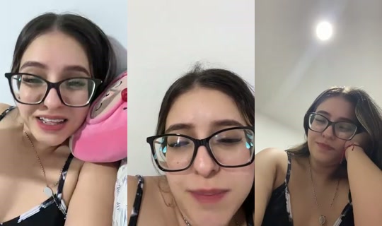 HA_VALE Bigo Live — Oct 24, 2026, 4:03 AM