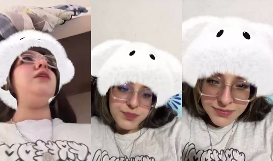 HA_VALE Bigo Live — Oct 26, 2026, 4:09 PM