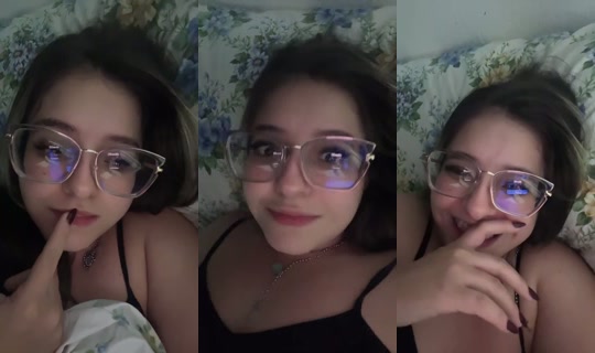 HA_VALE Bigo Live — Oct 26, 2026, 7:12 PM