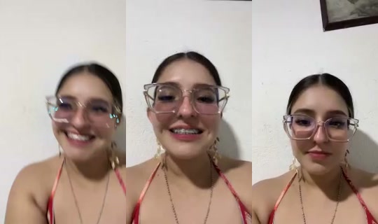 HA_VALE Bigo Live — Oct 28, 2026, 2:02 AM