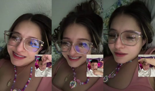 HA_VALE Bigo Live — Oct 30, 2026, 1:35 AM