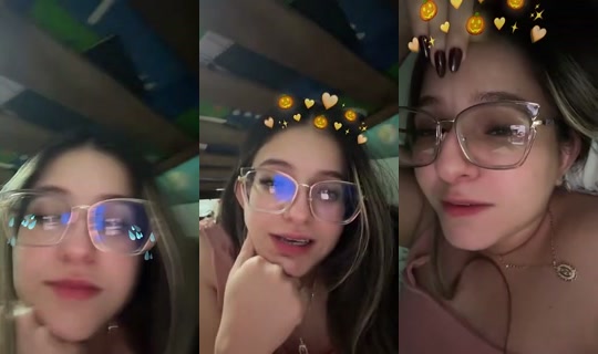 HA_VALE Bigo Live — Oct 30, 2026, 2:56 AM