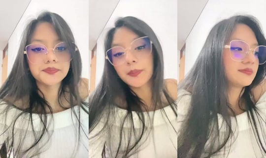 HA_blsd Bigo Live — Sep 29, 2026, 1:34 AM