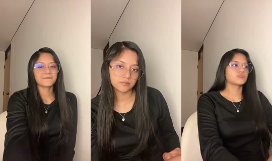 HA_blsd Bigo Live — Oct 21, 2026, 1:45 AM