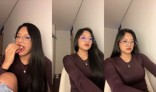 HA_blsd Bigo Live — Oct 22, 2026, 1:37 AM