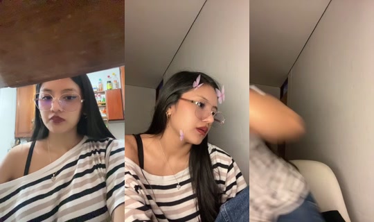 HA_blsd Bigo Live — Oct 25, 2026, 2:12 AM