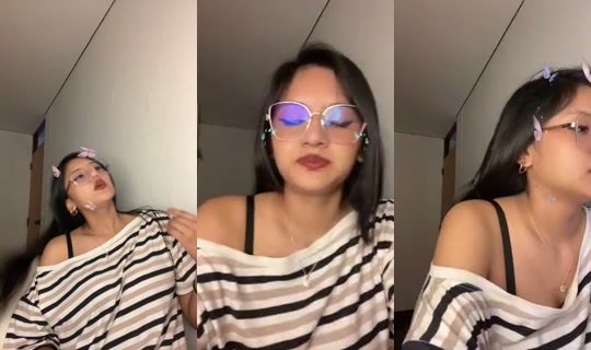 HA_blsd Bigo Live — Oct 25, 2026, 3:04 AM