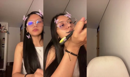 HA_blsd Bigo Live — Oct 26, 2026, 12:13 AM