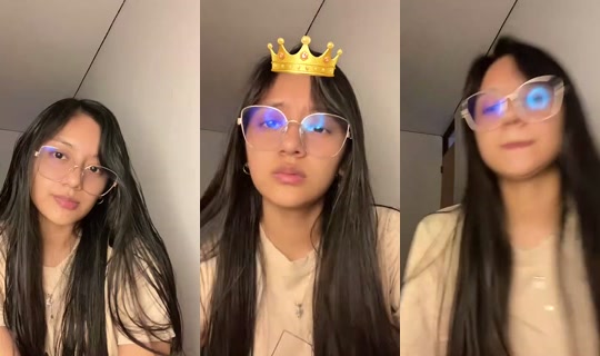 HA_blsd Bigo Live — Oct 27, 2026, 12:22 AM