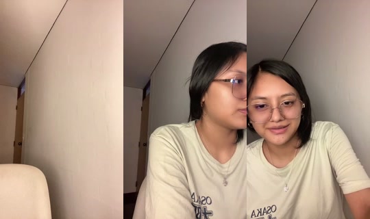 HA_blsd Bigo Live — Oct 28, 2026, 1:21 AM