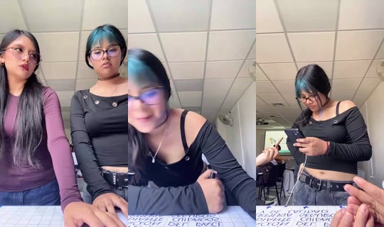 HA_blsd Bigo Live — Oct 28, 2026, 5:34 PM