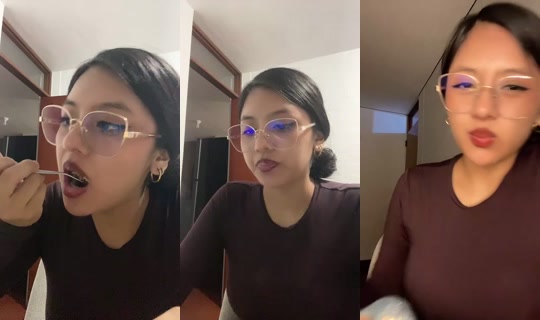 HA_blsd Bigo Live — Oct 29, 2026, 2:05 AM
