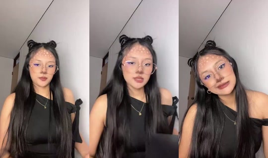 HA_blsd Bigo Live — Oct 30, 2026, 3:17 AM