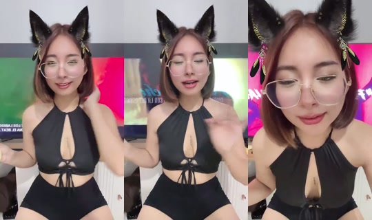 HA_leslie Bigo Live — Oct 27, 2026, 12:00 AM
