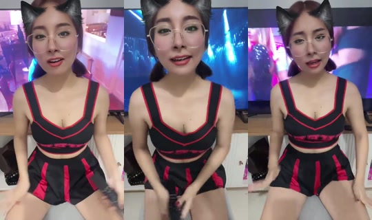 HA_leslie Bigo Live — Oct 27, 2026, 11:56 PM