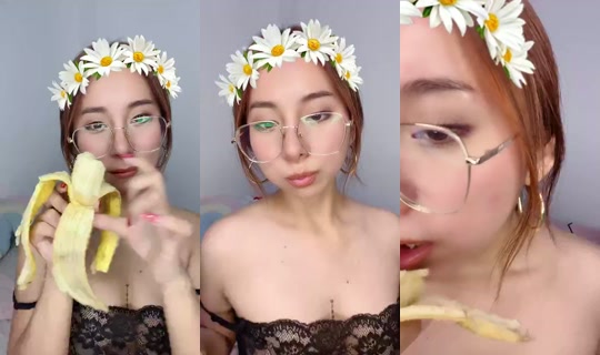 HA_leslie Bigo Live — Oct 28, 2026, 4:49 AM