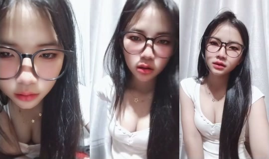 HA_nabi Bigo Live — Sep 22, 2026, 10:12 PM