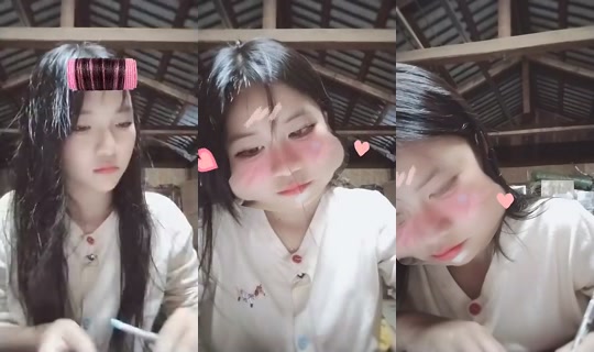 HA_nabi Bigo Live — Sep 27, 2026, 1:41 PM