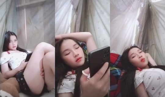 HA_nabi Bigo Live — Oct 4, 2026, 2:21 AM