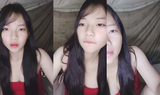 HA_nabi Bigo Live — Oct 23, 2026, 11:01 PM
