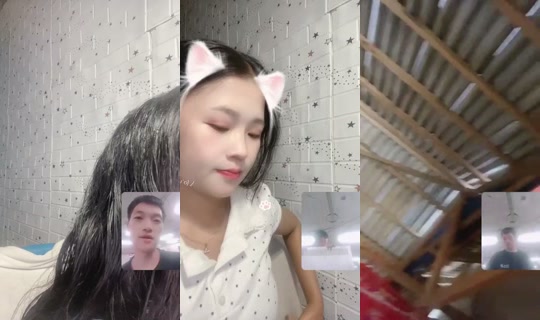 HA_nkaujntxawm Bigo Live — Jul 20, 2026, 1:57 AM