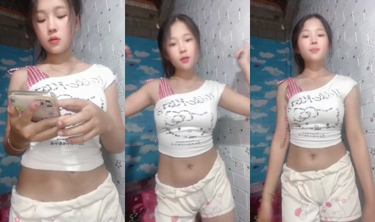 HA_nkaujntxawm Bigo Live — Jul 20, 2026, 11:45 PM