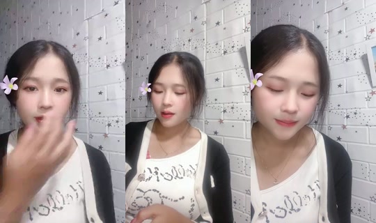 HA_nkaujntxawm Bigo Live — Jul 21, 2026, 3:42 AM