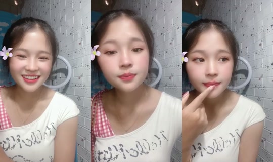HA_nkaujntxawm Bigo Live — Jul 21, 2026, 8:51 AM