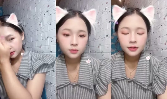 HA_nkaujntxawm Bigo Live — Jul 22, 2026, 1:38 AM