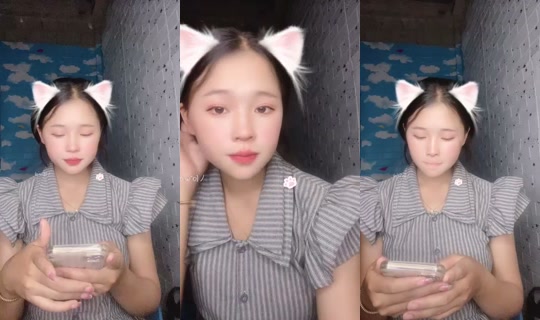 HA_nkaujntxawm Bigo Live — Jul 22, 2026, 11:52 AM