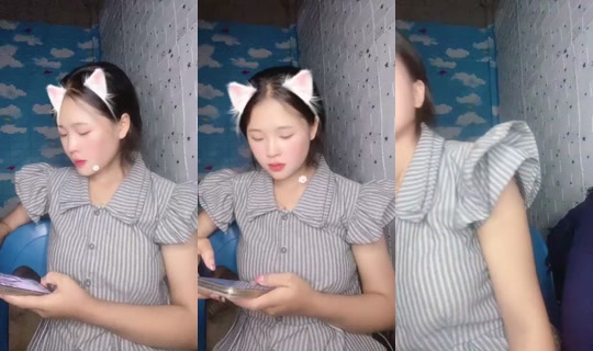 HA_nkaujntxawm Bigo Live — Jul 22, 2026, 12:22 PM