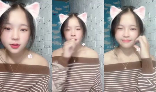 HA_nkaujntxawm Bigo Live — Jul 26, 2026, 11:33 PM