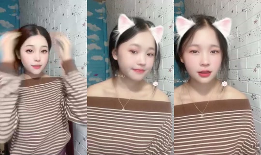 HA_nkaujntxawm Bigo Live — Jul 27, 2026, 1:43 AM