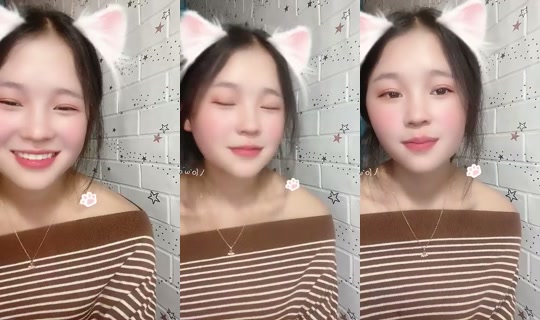 HA_nkaujntxawm Bigo Live — Jul 27, 2026, 3:09 AM