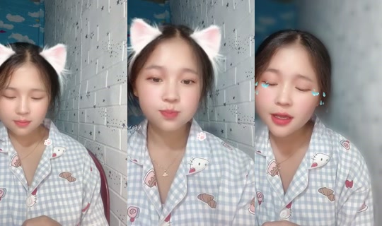 HA_nkaujntxawm Bigo Live — Jul 27, 2026, 1:31 PM
