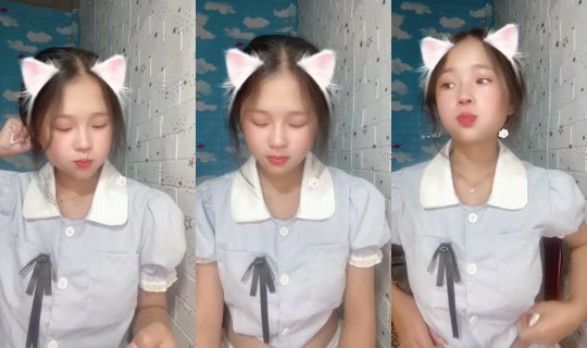 HA_nkaujntxawm Bigo Live — Jul 27, 2026, 11:27 PM