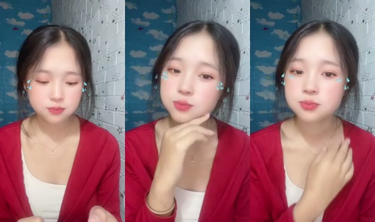 HA_nkaujntxawm Bigo Live — Jul 28, 2026, 1:58 AM