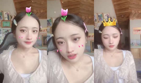 HA_xis99 Bigo Live — Jul 20, 2026, 3:46 AM