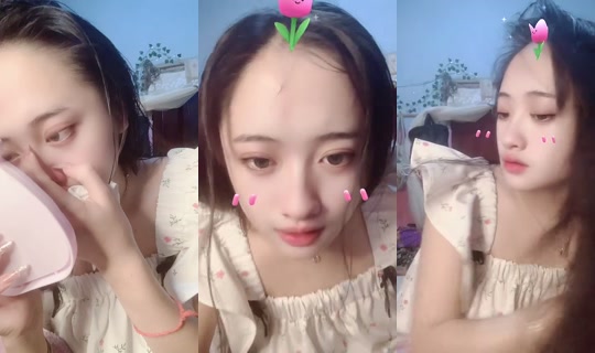HA_xis99 Bigo Live — Jul 20, 2026, 1:58 PM
