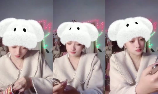 HA_xis99 Bigo Live — Jul 21, 2026, 6:17 AM