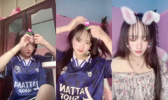 HA_xis99 Bigo Live — Jul 22, 2026, 3:47 AM