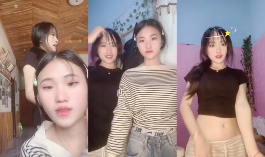 HA_xis99 Bigo Live — Jul 27, 2026, 4:14 AM