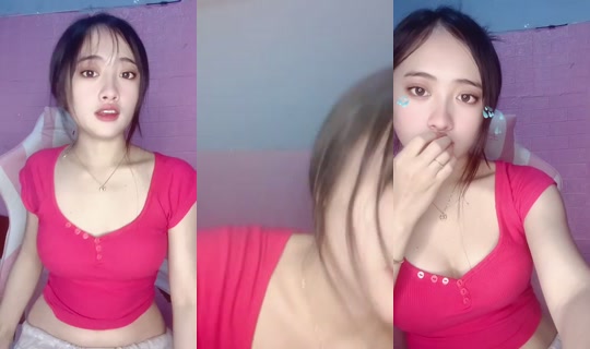 HA_xis99 Bigo Live — Jul 28, 2026, 3:36 AM