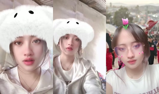 HA_xis99 Bigo Live — Jul 29, 2026, 2:03 AM
