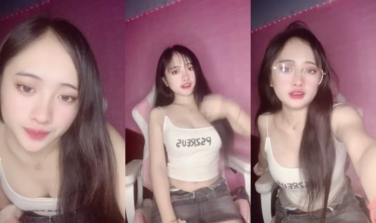 HA_xis99 Bigo Live — Jul 29, 2026, 5:10 PM