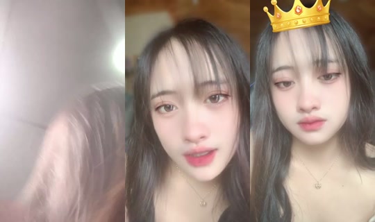 HA_xis99 Bigo Live — Jul 30, 2026, 3:08 AM